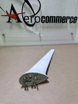 Comant Vhf Comm Antenna CI196 (2794). Fixed Price $111.99.