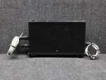 78-8047-0985-1 3M WX-10A Stormscope Processor With Mod And Connectors (10, 30V). Fixed Price $140.00.