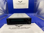 Bendix/king Kt 74 Ads-b Mode Transponder P/n 8900007-000002 With Faa Form 8130. Fixed Price $2395.00.