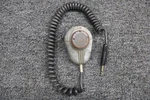 488T Shure Brothers Cb Microphone. Fixed Price $39.20.