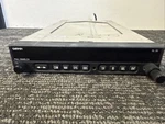 Garmin, Inc. Apollo SL30 Vhf Nav/comm Unit W/tray & Connectors P/n: 430-6040-303. Fixed Price $2450.00.