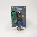 Arc R-443B Receiver P/n: 42100-0000. Fixed Price $85.00.