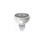 Ge Lamps LED6.5MR1682725 LED,6.5 W,MR16,2-PIN (GU5.3) 490Z35. Fixed Price $10.94.