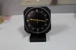 Bendix/king 227 Adf Indicator 066-3063-01. Fixed Price $250.00.