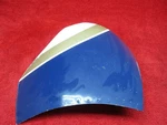 Cessna T337G Lh Main Landing Gear Door Pn 1541021-29. Fixed Price $448.95.