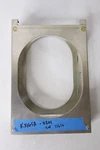 Bendix King Kx 155A 165A Nav/comm Mounting Tray. Fixed Price $63.75.