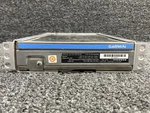 011-00779-30 Garmin GTX-33ES Ads-b Out Transponder Unit W Tray & Mods (14-28V). Fixed Price $1176.00.