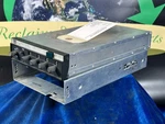 Narco Transponder Mode 14VOLT + Tray M# AT150A Sn- 27136. Fixed Price $134.55.