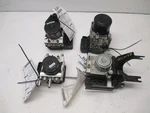 2024 Enclave Abs Anti Lock Brake Actuator Pump Oem 33K Miles - LKQ435308382. Fixed Price $132.50.
