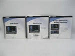 Garmin Gns 500W Book Series Pn: 190-00357-00. Fixed Price $80.00.