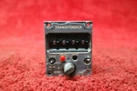 Rca Avq 95 Transponder Control Pn MI-585020. Fixed Price $240.95.