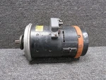 23048-018 Safran Dc Starter-generator (amps: 250, Volts: 28-30). Fixed Price $4480.00.