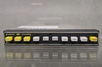 Bendix King Ka 134 Audio Panel Pn 071-2009-02. Fixed Price $450.00.