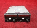 Bendix/king KX-155 Vhf Comm Transceiver/nav Receiver W/ Gs 14V Pn 069-1024-31. Fixed Price $584.95.