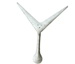 Narco Nav/com Antenna P/n VCNA-1. Fixed Price $161.49.