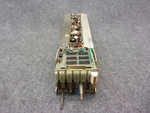 Collins VHF-251 Com Tranceiver P/n 622-2078-001. Fixed Price $78.26.