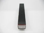 Collins 161E-2A Mode Coupler Pn: 792-6255-001. Fixed Price $175.00.