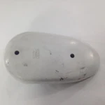 Bendix King Adf Antenna KA-42B. Fixed Price $100.00.