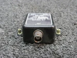 DMH24-1 Dorne And Margolin. Antenna Diplexer. Fixed Price $44.80.