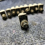 7271-8-3 Klixon Circuit Breakes 3AMP "price Per Each". Fixed Price $51.00.