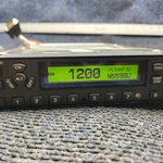 011-00455-60 Garmin GTX-330ES Ads-b Transponder With Modifications (14 28 V). Fixed Price $2263.00.