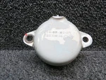206-011-102-117 Bell 206B Pillow Block Assembly. Fixed Price $1148.00.
