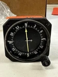 Bendix King 227 Adf Indicator 066-3063-00 (D2962)! Tested!. Fixed Price $29.99.