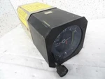Sperry P/n 50570-1200 Converter Indicator IN-380AC. Fixed Price $46.02.