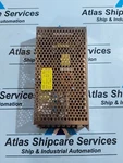 Mean Well S-145-24 Switching Power Supply. Fixed Price $69.98.