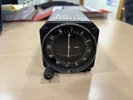 Bendix King 208 Vor/loc Converter Indicator P/n 066-3056-00. Fixed Price $75.00.
