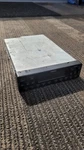 Apparero Stratus Transponder. Fixed Price $550.00.