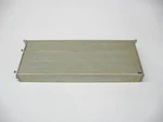 King KDA-689 KDM-706 / Arinc Serial Adapter Pn: 071-1227-00. Fixed Price $325.00.