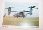 Bell OH-58D Joint Aircraft Service Helicopter Picture Photo Print Army 12"X9". Fixed Price $15.31.