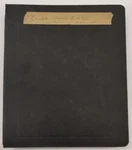 Cessna Service News Summary & Letters-original. Fixed Price $20.70.