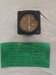 Mid-continent Instruments MD40-64L Course Deviation Indicator P/n 2010056-64L. Fixed Price $131.24.
