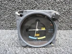 502850 Weston 1172 Course Deviation Indicator (damaged). Fixed Price $56.00.