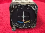 Narco VOA-4 Vor/ils Nav Converter Indicator Core. Fixed Price $31.44.