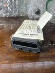 Honeywell DI851 Dme Indicator 7513006-911 Functional Unit (AP23). Fixed Price $169.99.