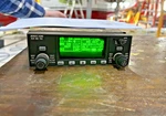 Bendix/king KLN-90B Gps Pn 066-04031-1121. Fixed Price $1175.00.