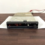 King Kn 62A Dme 14V / 28V Pn 066-1068-00 Day Warranty With New 8130. Fixed Price $2500.00.