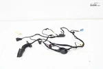 2019-2020 Audi Q5 Quattro Fy Front Left Side Door Panel Wire Wiring Harness. Fixed Price $64.99.