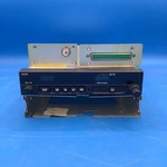 Apollo Transponder SL70 P/n 430-6090-100. Fixed Price $500.00.