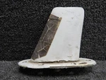 L10-16 Collins Dme Antenna (worn Paint). Fixed Price $364.00.