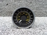162BL507D (alt: C668510-0401) Lewis Outside Air Temperature Indicator 28V (core). Fixed Price $140.00.
