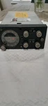 Edo-aire Nav/comm RT-553. Fixed Price $175.00.