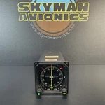 Stec Hsi 6443-PA Needs Repair No Warranty!. Fixed Price $289.00.