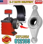 Wheel Balancer Hub Wing Nut For Hunter GSP9700 DSP7700/8500/9000/9200/9500/9600. Fixed Price $89.99.