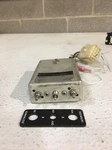 Sigtronics SPA-600 Intercom. Fixed Price $100.00.