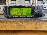 Garmin Gnc 300XL Nav/com Gps 011-00433-00. Fixed Price $1850.00.