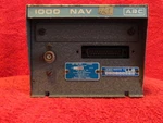 Arc 1000 Nav R-1048A Receiver P/n 45700-0001. Fixed Price $178.49.